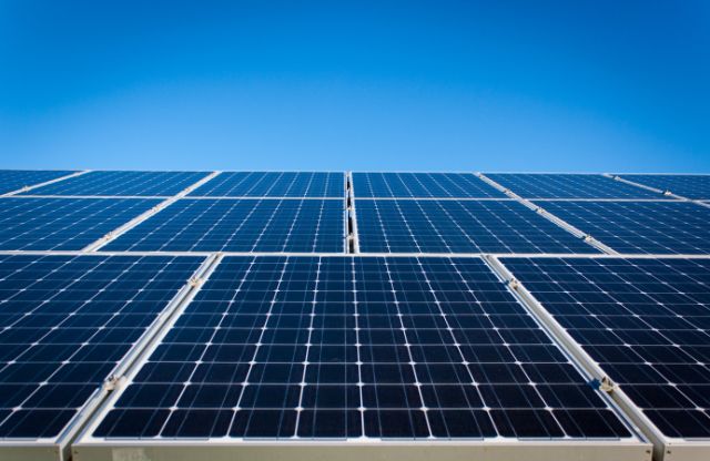【2025年最新版】群馬県の太陽光発電・蓄電池補助金制度