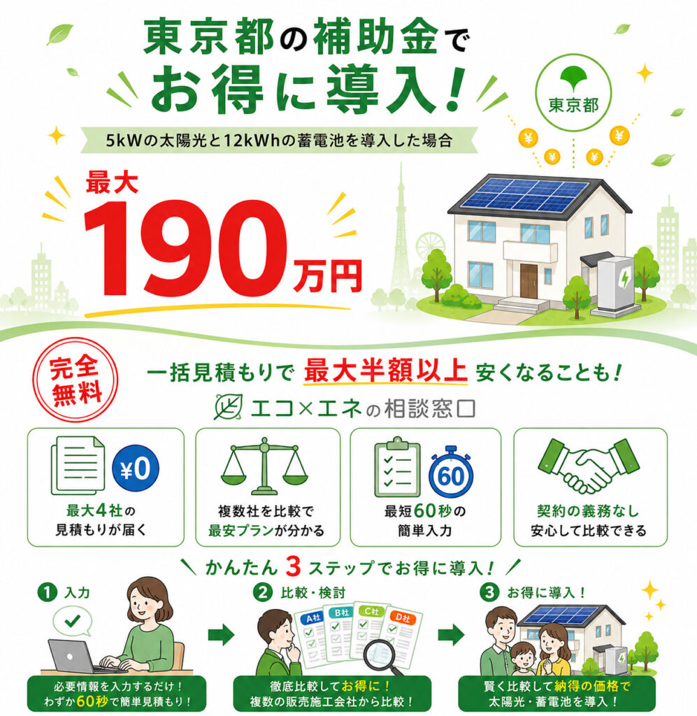 補助金