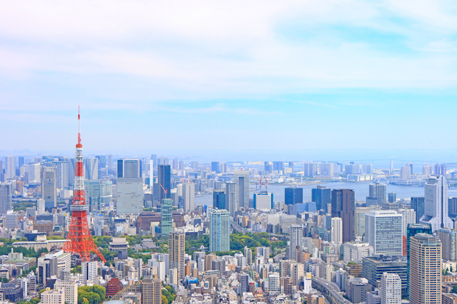 都・国・自治体の補助金を組み合わせるといくらもらえる？