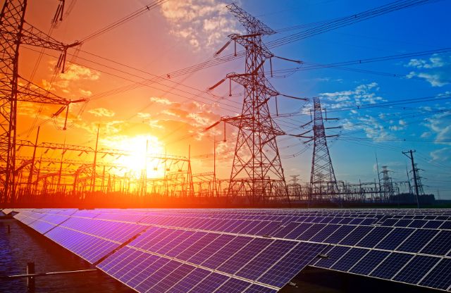 家庭用太陽光発電に危険性はある?