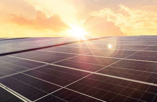 兵庫県の太陽光発電補助金まとめ