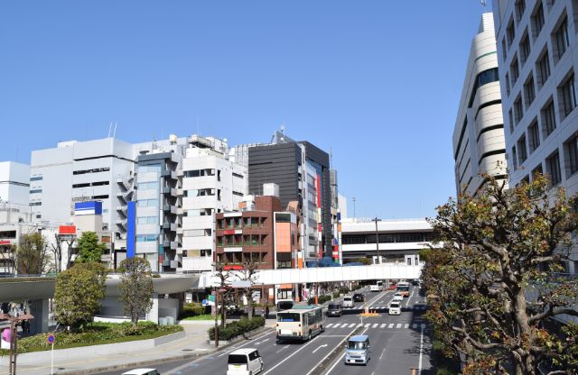 さいたま市の方が利用できる埼玉県や国の補助金