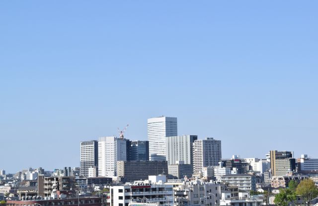 埼玉県内の自治体ごとの補助金制度