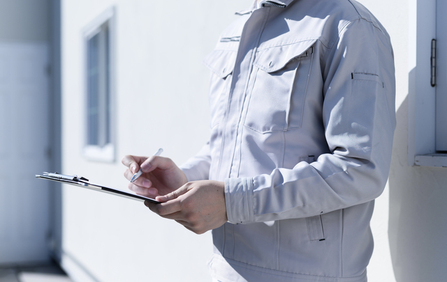 埼玉県でおすすめの施工業者を紹介