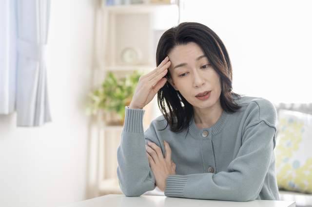 太陽光発電で後悔した人に共通する失敗例と対策