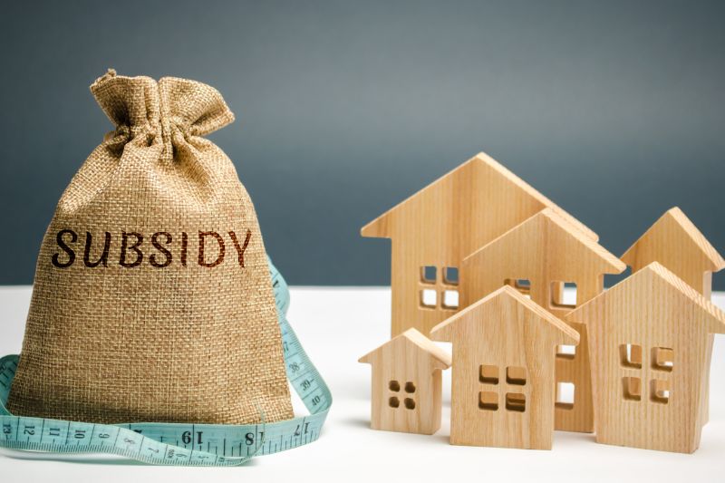 栃木県で使える太陽光発電・蓄電池の補助金制度