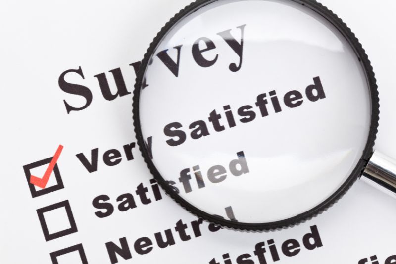 アンケート結果から分かる太陽光で元を取りやすい人の共通点