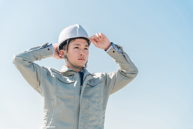 パワコン交換,業者