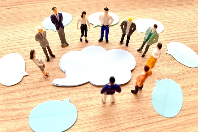 【独自アンケート】山梨県で太陽光発電を導入した方の口コミ