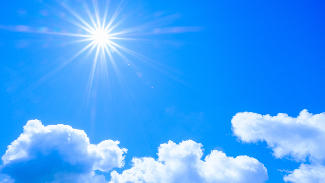 メガソーラーと家庭用太陽光発電の違いまとめ