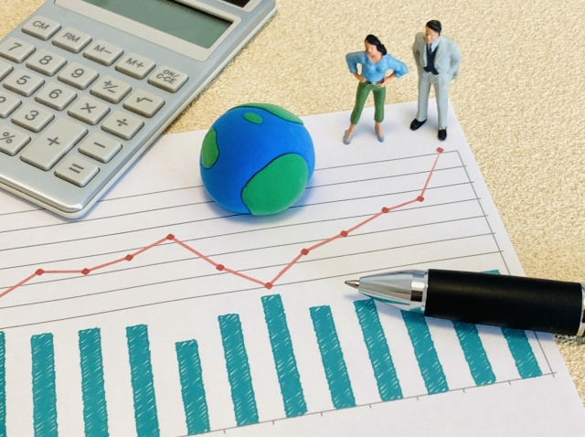 FITの売電価格と今後の傾向