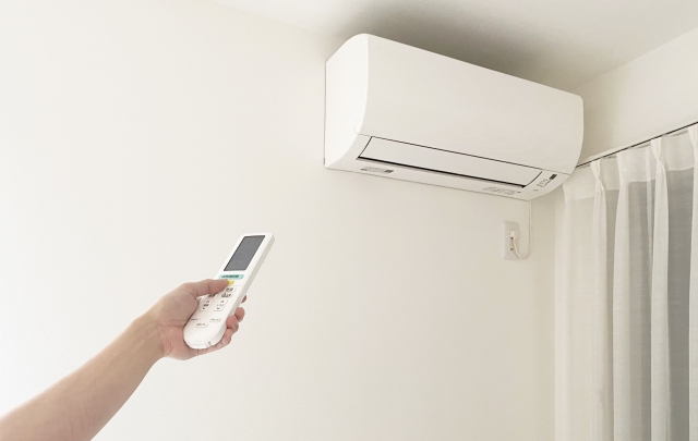 暖房器具の電気代を比較してみよう