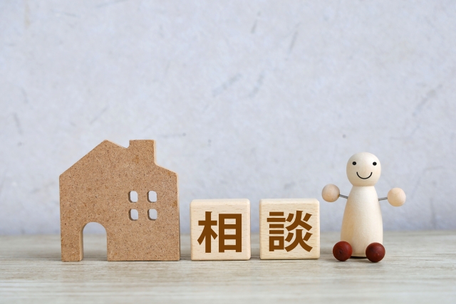 蓄電池選びのチェックポイント