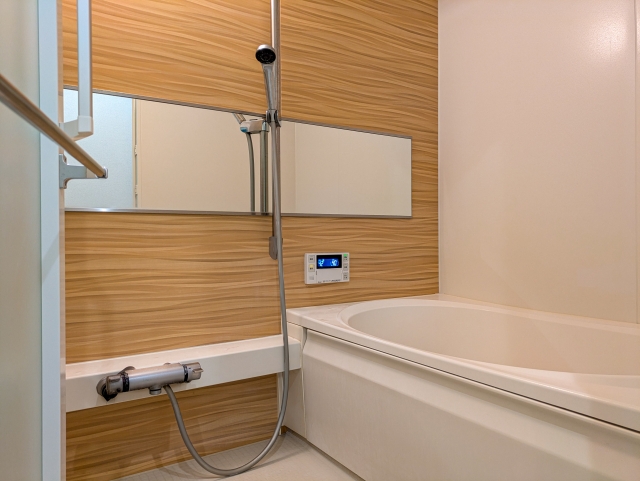 4人家族のガス代を節約する方法