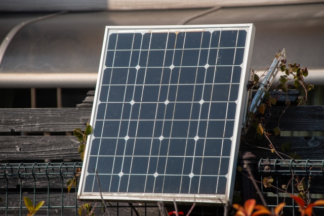 容量・出力以外に見るべき蓄電池のスペック