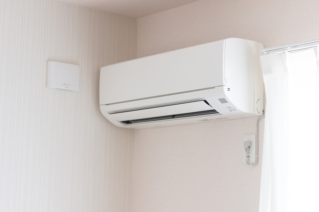 エアコン暖房はどのくらいの電気代がかかる？