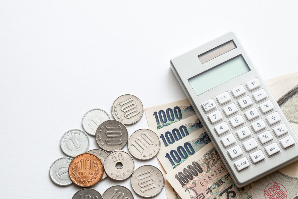 太陽光発電＋蓄電池の導入費用と補助金活用シミュレーション