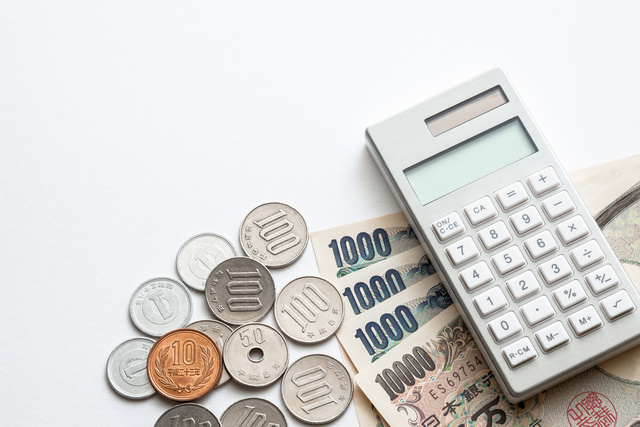 太陽光発電＋蓄電池の導入費用と補助金活用シミュレーション