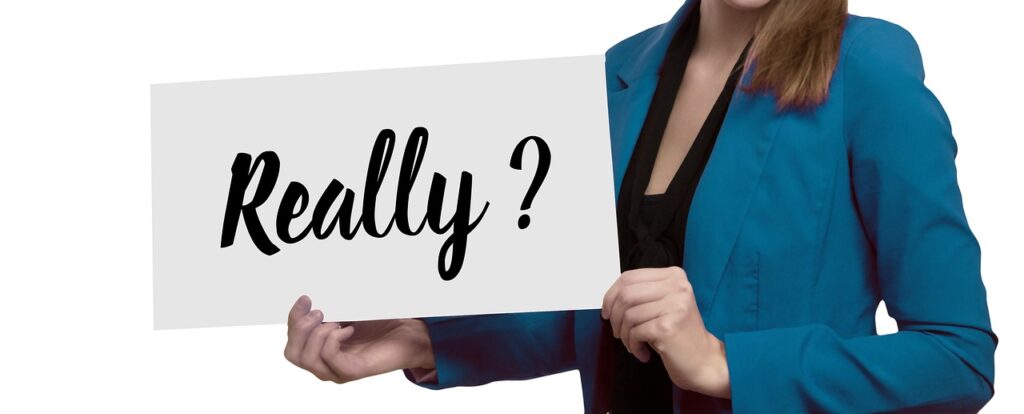 愛知県の太陽光発電に関するよくある質問