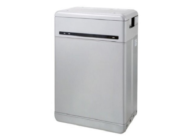 CB-P98M05A／長州産業