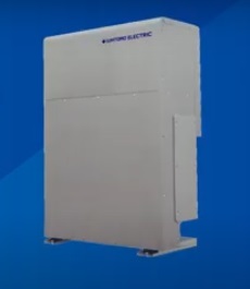 POWER DEPO H／住友電工