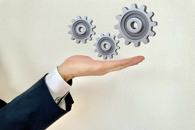 家庭用蓄電池の基礎知識