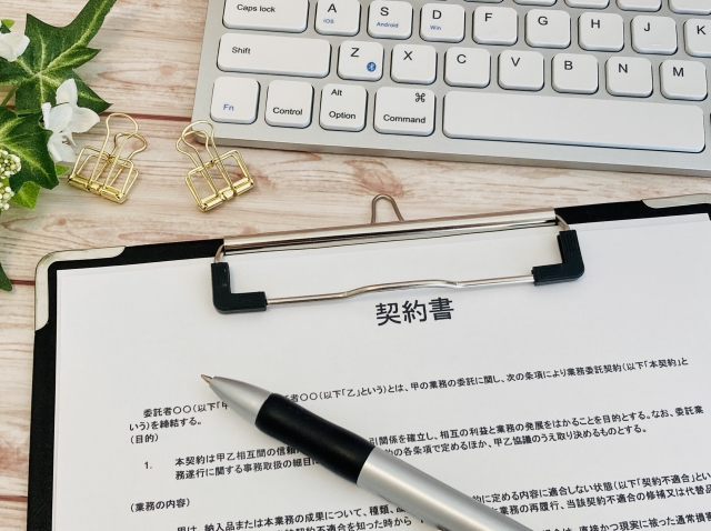 太陽光発電の悪質業者の特徴