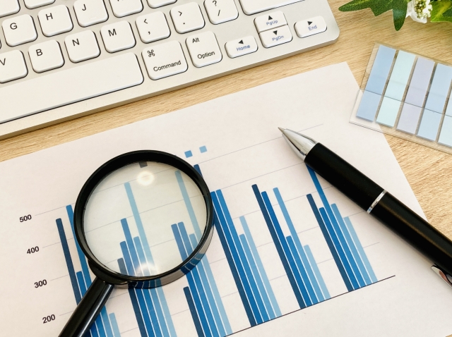 太陽光発電の設置費用のアンケート結果