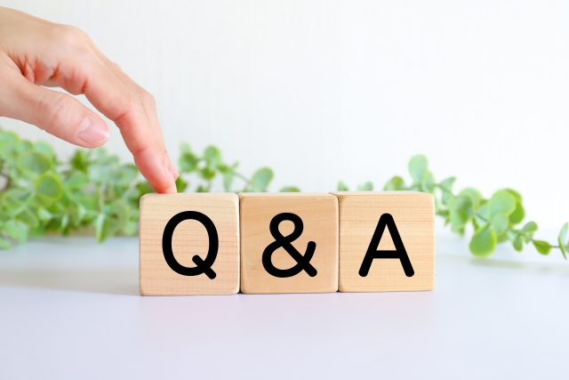 太陽光発電の悪質業者についてのよくある質問