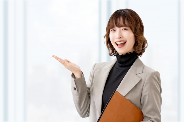 家庭用蓄電池おすすめ12選