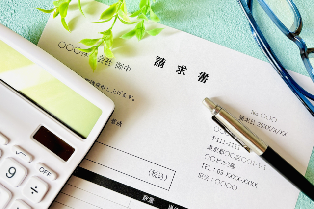 太陽光発電の悪質業者と契約するリスク