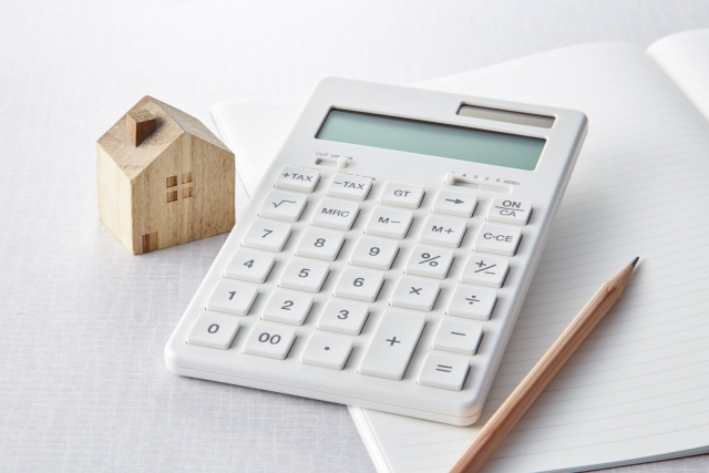 補助金なしでもお得に導入する方法