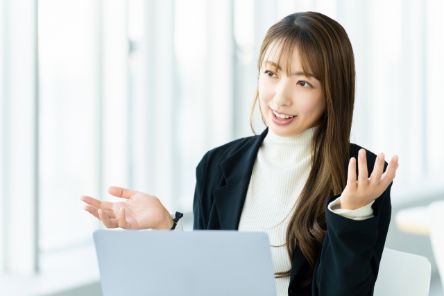 悪質業者の詐欺に遭ってしまった場合の対処法