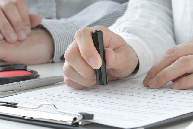 過去に問題となった太陽光発電の悪質業者一覧