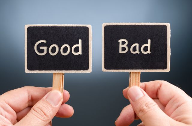 行政処分を受けた蓄電池の悪質業者一覧