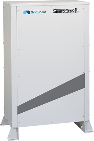 スマートスターL／伊藤忠商事