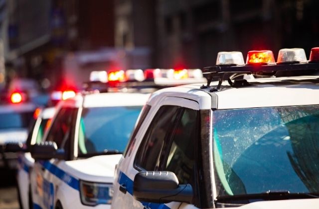 悪徳業者と契約してしまった場合の対処法