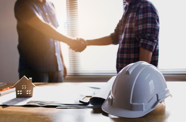 トラブルを防ぐための事前対策