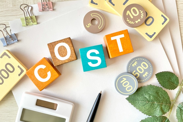 蓄電池の後付け費用を節約する方法