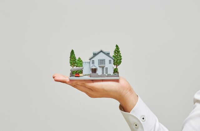 屋内設置と屋外設置どちらを選ぶべきか