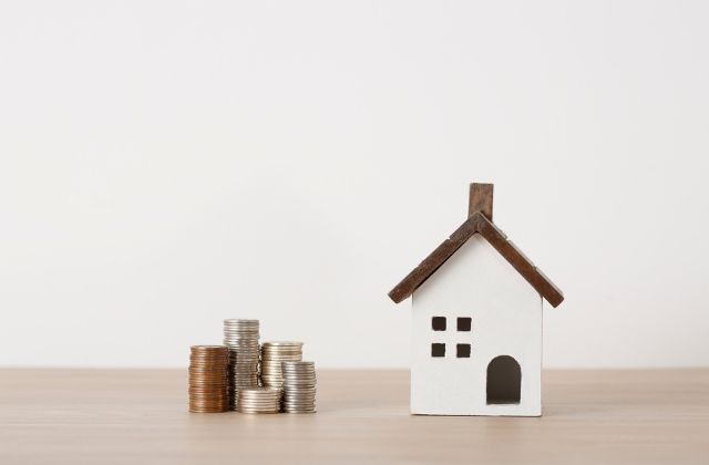 蓄電池の設置場所まとめ