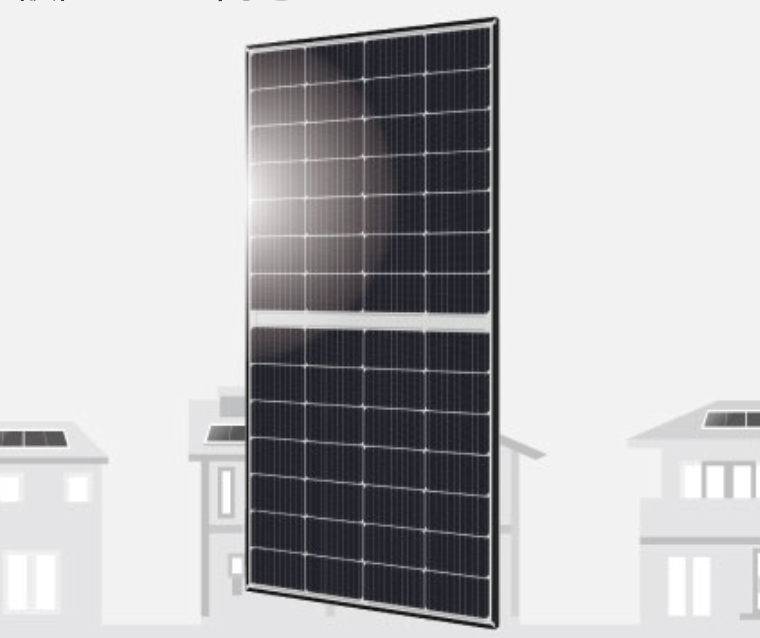 XLN56-235SC / 225SC（VOLTURBO）