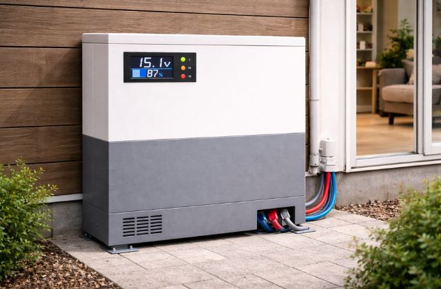 埼玉県で蓄電池を導入する場合の費用目安