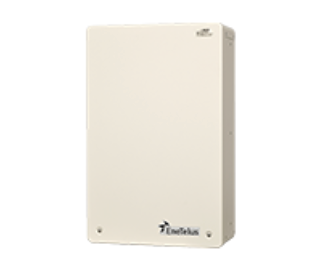 ダイヤゼブラ電機単相パワコン