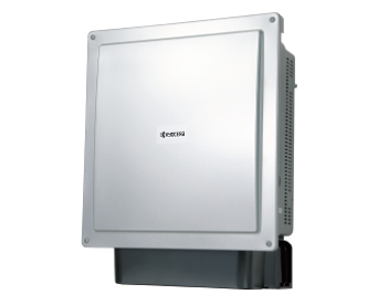 京セラエコノライン RX