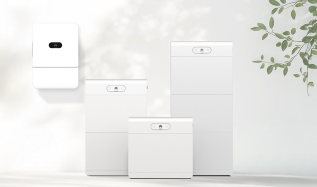 ネクストエナジー