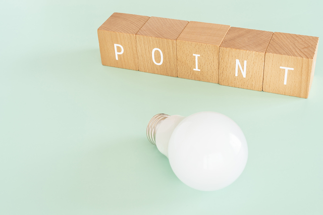 山梨県で蓄電池の見積もりを依頼する方法とチェックポイント