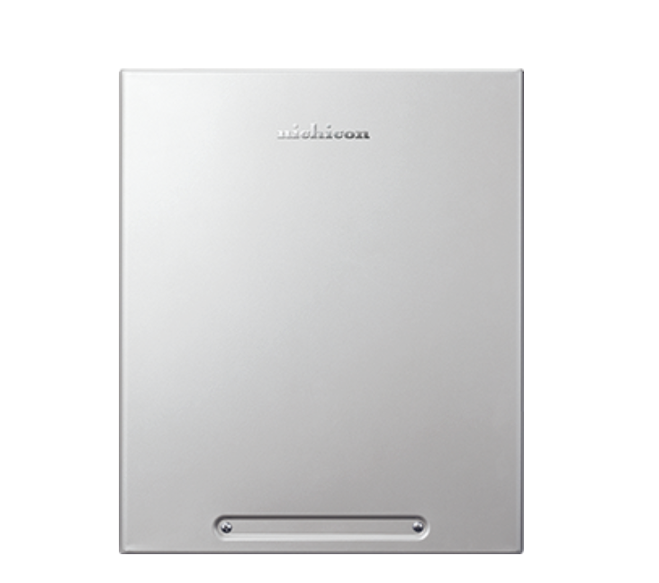 ニチコンのE1シリーズ