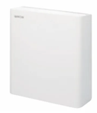 京セラ(エネレッツァプラス)