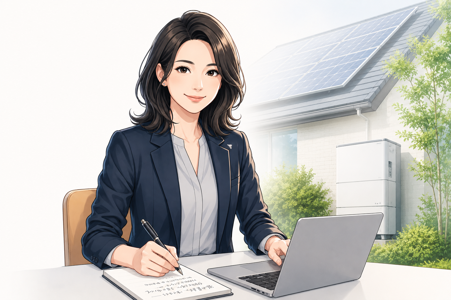 堀内 恵梨子